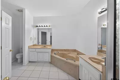 13091 Fm 344 W, Bullard, TX 75757 - Photo 26