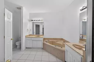 13091 Fm 344 W, Bullard, TX 75757 - Photo 26