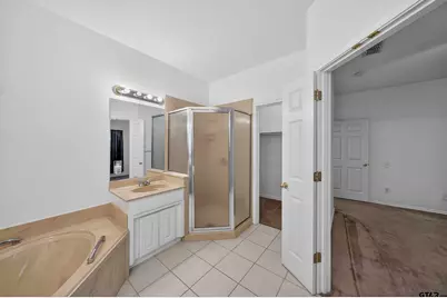 13091 Fm 344 W, Bullard, TX 75757 - Photo 46