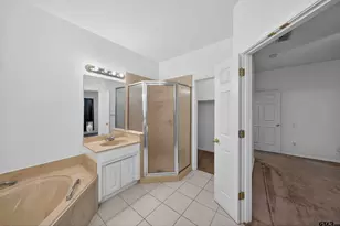 13091 Fm 344 W, Bullard, TX 75757 - Photo 46