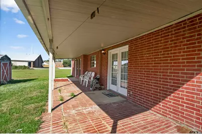 13091 Fm 344 W, Bullard, TX 75757 - Photo 48