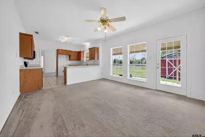 13091 Fm 344 W, Bullard, TX 75757 - Photo 10