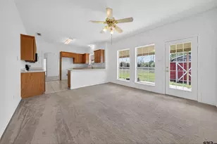 13091 Fm 344 W, Bullard, TX 75757 - Photo 10