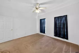 13091 Fm 344 W, Bullard, TX 75757 - Photo 28