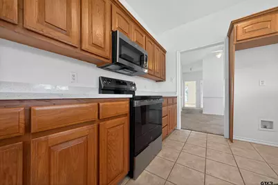 13091 Fm 344 W, Bullard, TX 75757 - Photo 6