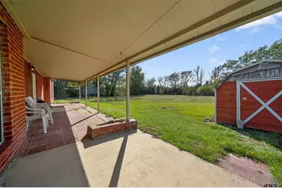 13091 Fm 344 W, Bullard, TX 75757 - Photo 34