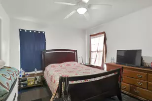 1224 W 3rd, Tyler, TX 75701 - Photo 10