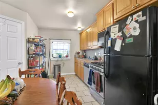 1224 W 3rd, Tyler, TX 75701 - Photo 4