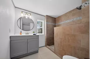 10881 Hillside Dr, Frankston, TX 75763 - Photo 28