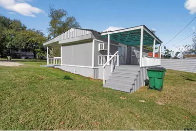 10881 Hillside Dr., Frankston, TX 75763 - Photo 34