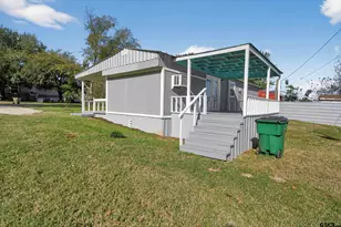 10881 Hillside Dr, Frankston, TX 75763 - Photo 34