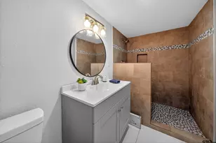 10881 Hillside Dr, Frankston, TX 75763 - Photo 14