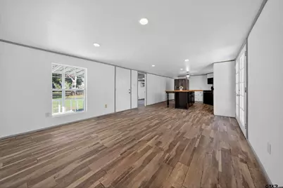 10881 Hillside Dr., Frankston, TX 75763 - Photo 4