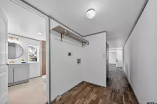 10881 Hillside Dr, Frankston, TX 75763 - Photo 20