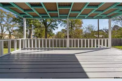 10881 Hillside Dr., Frankston, TX 75763 - Photo 32
