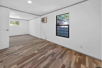 10881 Hillside Dr., Frankston, TX 75763 - Photo 26