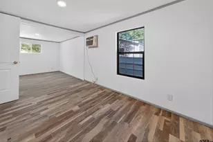 10881 Hillside Dr, Frankston, TX 75763 - Photo 26