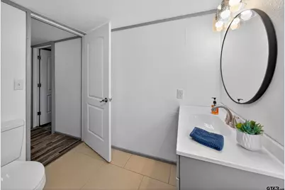 10881 Hillside Dr., Frankston, TX 75763 - Photo 24