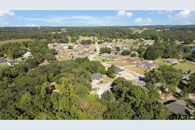 24012 Wildflower Circle, Lindale, TX 75771 - Photo 40