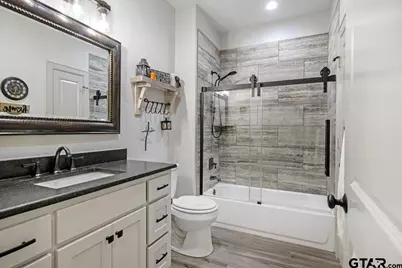 24012 Wildflower Circle, Lindale, TX 75771 - Photo 30