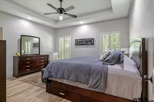 24012 Wildflower Cir, Lindale, TX 75771 - Photo 20