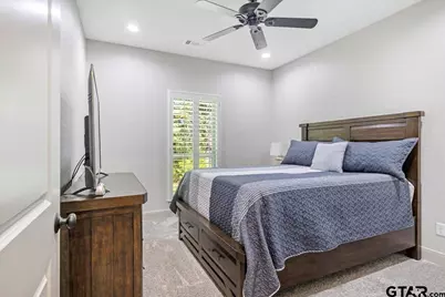 24012 Wildflower Circle, Lindale, TX 75771 - Photo 26