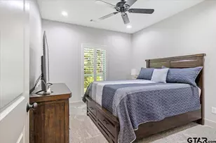 24012 Wildflower Cir, Lindale, TX 75771 - Photo 26