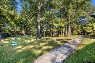 24012 Wildflower Cir, Lindale, TX 75771 - Photo 34