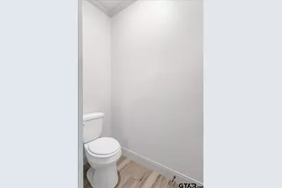 24012 Wildflower Circle, Lindale, TX 75771 - Photo 26