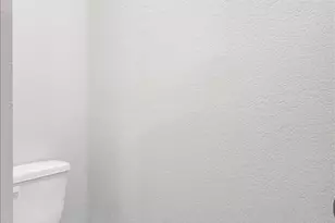 24012 Wildflower Cir, Lindale, TX 75771 - Photo 26