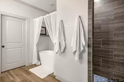 24012 Wildflower Circle, Lindale, TX 75771 - Photo 22