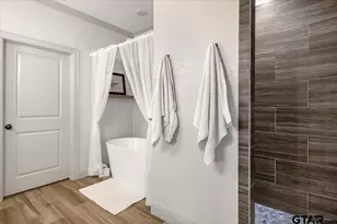 24012 Wildflower Cir, Lindale, TX 75771 - Photo 22