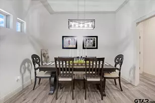 24012 Wildflower Cir, Lindale, TX 75771 - Photo 16