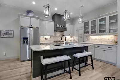 24012 Wildflower Circle, Lindale, TX 75771 - Photo 10