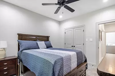 24012 Wildflower Circle, Lindale, TX 75771 - Photo 28