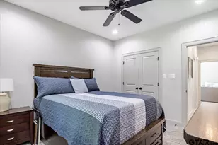 24012 Wildflower Cir, Lindale, TX 75771 - Photo 28