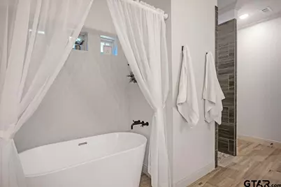 24012 Wildflower Circle, Lindale, TX 75771 - Photo 24