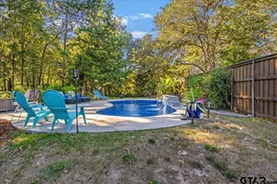 24012 Wildflower Cir, Lindale, TX 75771 - Photo 36