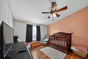 2000 W An County Rd 441, Palestine, TX 75803 - Photo 28