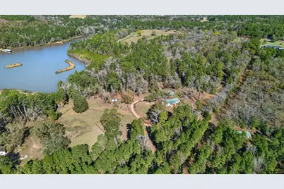 2000 W. An County Rd 441, Palestine, TX 75803 - Photo 10