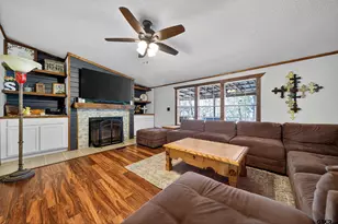 2000 W An County Rd 441, Palestine, TX 75803 - Photo 22