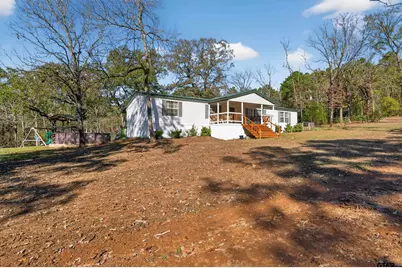 2000 W. An County Rd 441, Palestine, TX 75803 - Photo 4