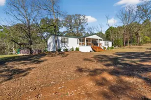 2000 W An County Rd 441, Palestine, TX 75803 - Photo 4