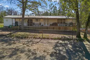 2000 W An County Rd 441, Palestine, TX 75803 - Photo 38