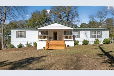 2000 W. An County Rd 441, Palestine, TX 75803 - Photo 1