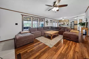 2000 W An County Rd 441, Palestine, TX 75803 - Photo 24