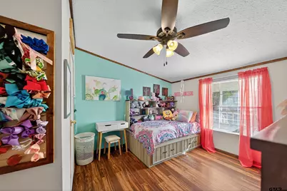 2000 W. An County Rd 441, Palestine, TX 75803 - Photo 26