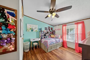 2000 W An County Rd 441, Palestine, TX 75803 - Photo 26