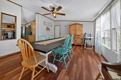 2000 W. An County Rd 441, Palestine, TX 75803 - Photo 14