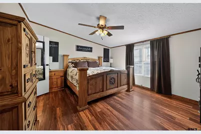 2000 W. An County Rd 441, Palestine, TX 75803 - Photo 30